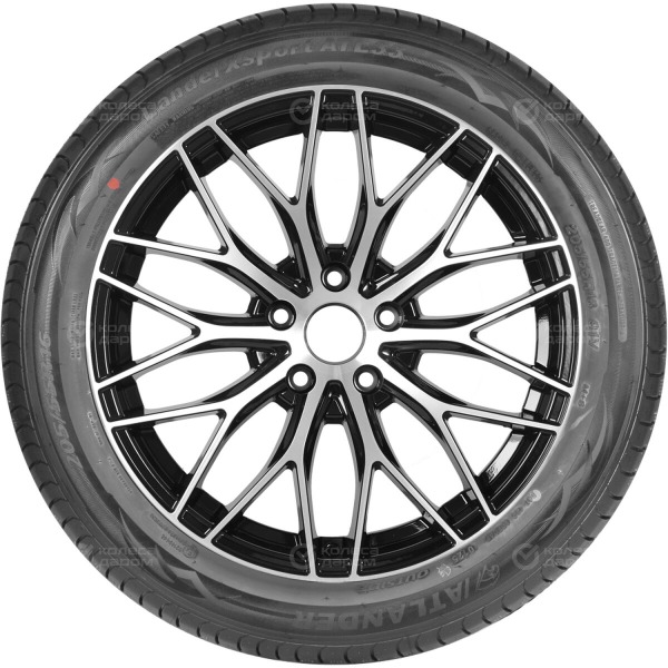 tire-atlander-landerxsport-atl-33-195-65-r-15-91v-3