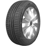 tire-ikon-autograph-aqua-3-215-45-r-17-91w