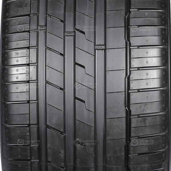 tire-hankook-ventus-s-1-evo-3-k127a-suv-275-40-r-22-107-y-5