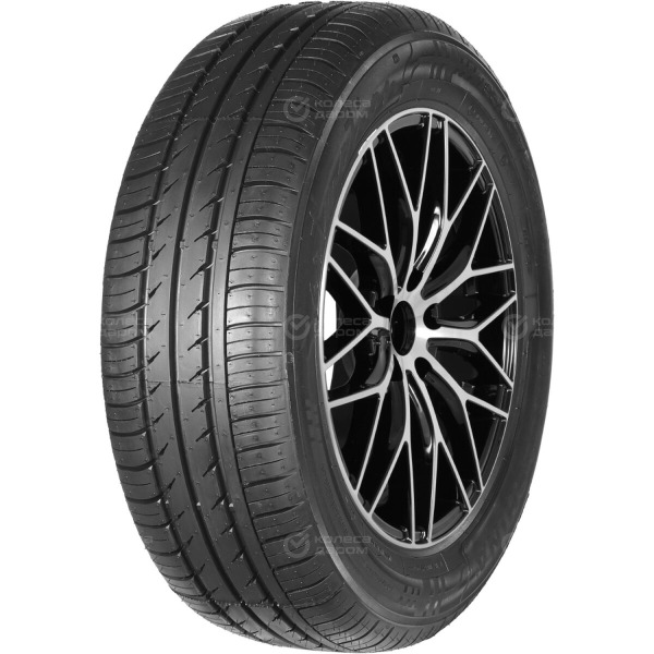 tire-belshina-bel-281-artmotion-195-60-r-15-88h-1