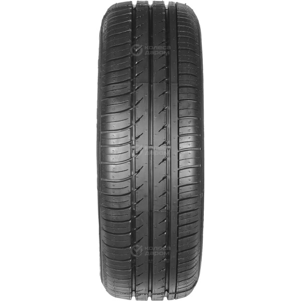 tire-belshina-bel-281-artmotion-195-60-r-15-88h-2