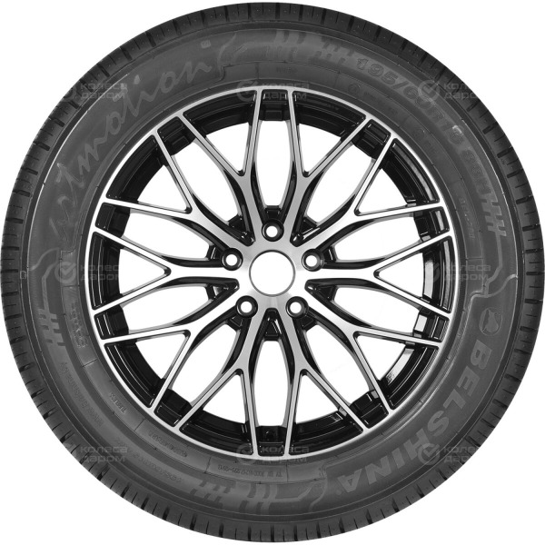 tire-belshina-bel-281-artmotion-195-60-r-15-88h-3