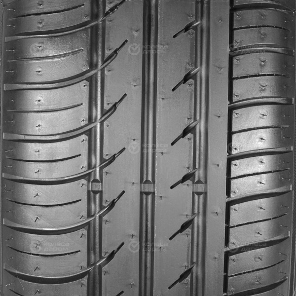 tire-belshina-bel-281-artmotion-195-60-r-15-88h-4