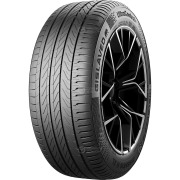 tire-gislaved-ultra-control-ex-continental-215-55-r-16-97w