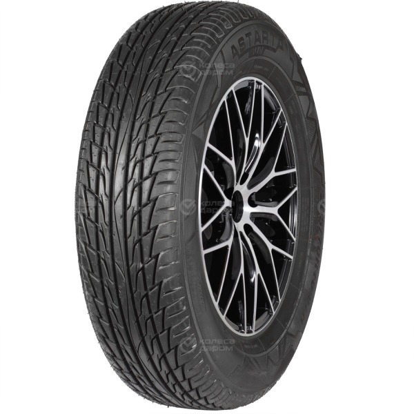 tire-belshina-bel-345-astarta-suv-205-70-r-16-97h-1