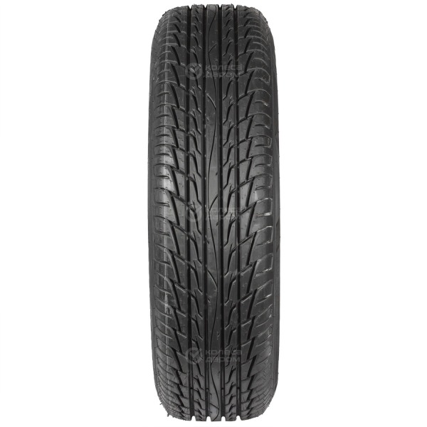 tire-belshina-bel-345-astarta-suv-205-70-r-16-97h-2