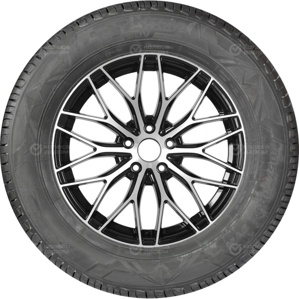 tire-belshina-bel-345-astarta-suv-205-70-r-16-97h-3