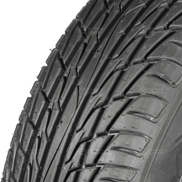 tire-belshina-bel-345-astarta-suv-205-70-r-16-97h-4