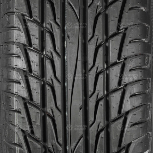 tire-belshina-bel-345-astarta-suv-205-70-r-16-97h-5