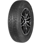 tire-belshina-bel-345-astarta-suv-205-70-r-16-97h