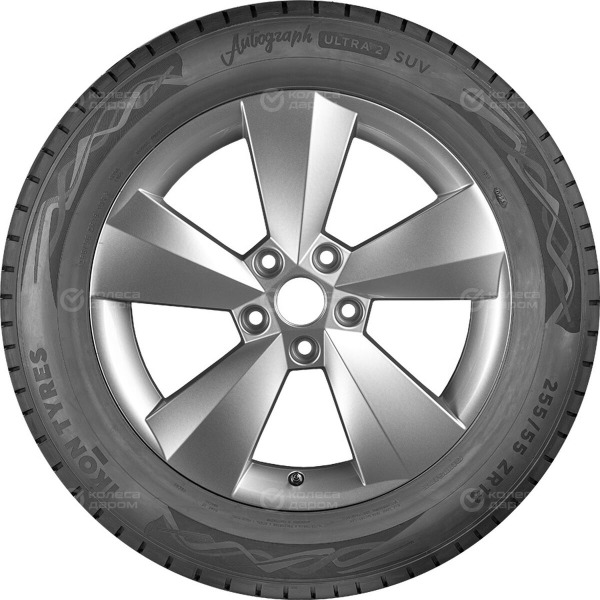 tire-ikon-autograph-ultra-2-suv-245-55-r-19-103v-3
