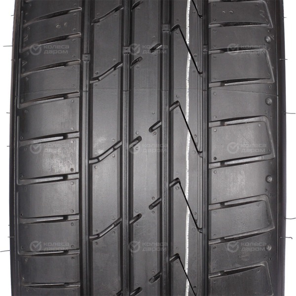 tire-hankook-ventus-s-1-evo-2-k-117-245-45-r-18-100-y-5