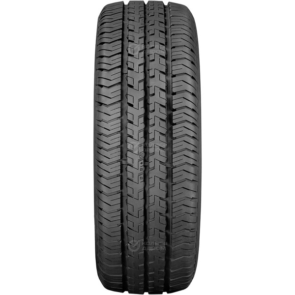 tire-ikon-character-eco-c-2-215-65-r16c-109-t-2