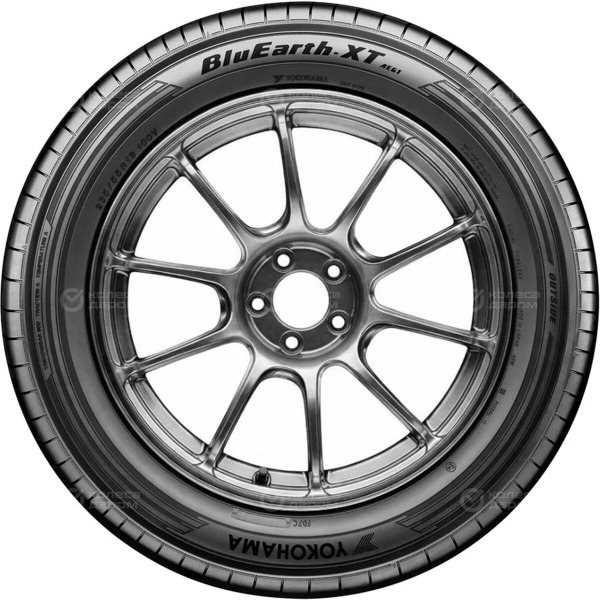 tire-yokohama-bluearth-xt-ae-61-235-65-r-18-106v-3