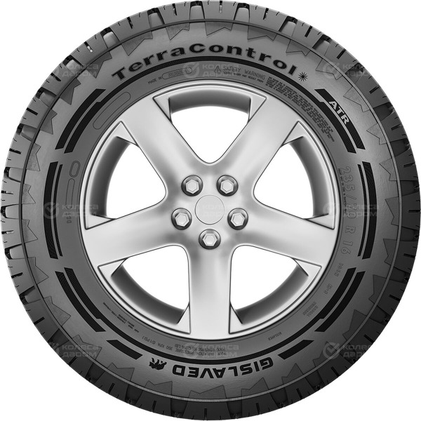 tire-gislaved-terra-control-atr-ex-continental-225-75-r-16-108h-3