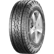 tire-gislaved-terra-control-atr-ex-continental-225-75-r-16-108h