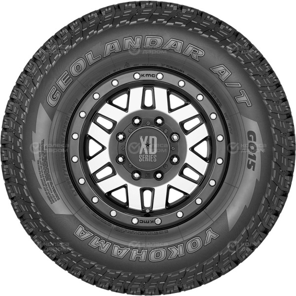 tire-yokohama-geolandar-g015a-t-205-70-r-15-96h-3
