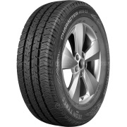 tire-ikon-character-eco-c-2-195-75-r16c-107-s