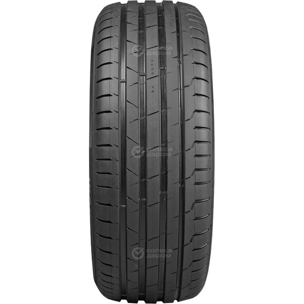 tire-ikon-autograph-ultra-2-235-50-r-18-101-y-2