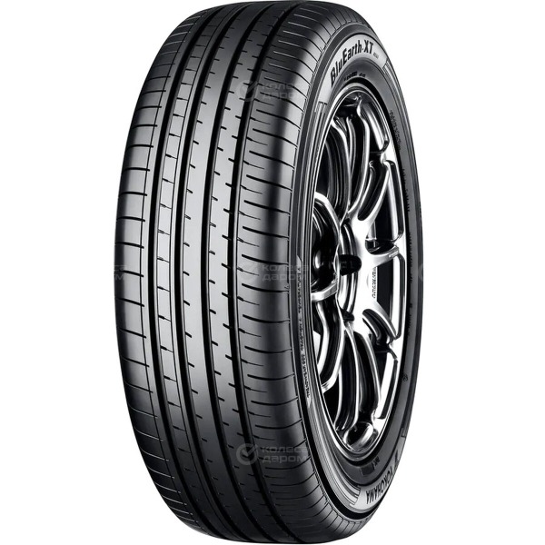 tire-yokohama-bluearth-xt-ae-61-225-60-r-17-99v-1