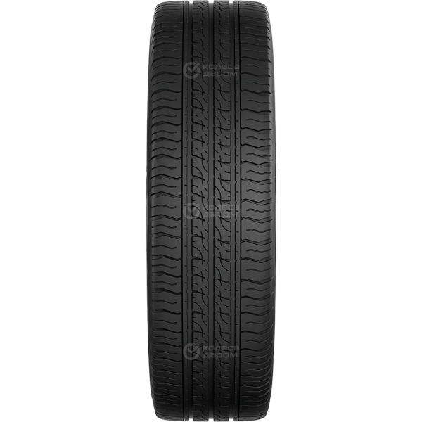 tire-cordiant-business-cs-2-235-65-r16c-115-r-2