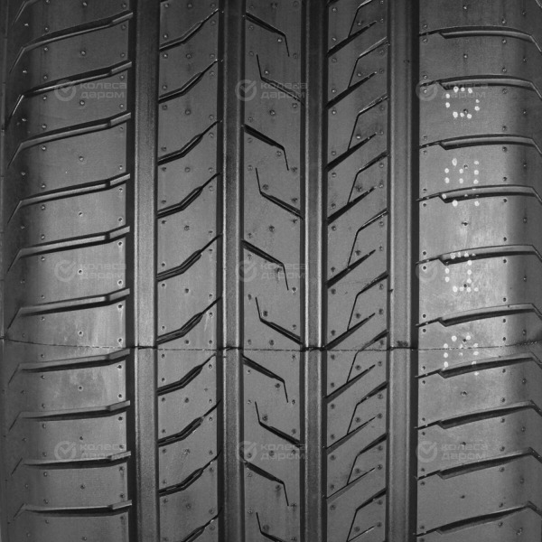 tire-atlander-landerxsport-atl-33-185-65-r-15-88h-4