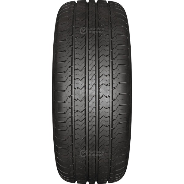 tire-viatti-bosco-h-t-v-238-265-60-r-18-110h-2