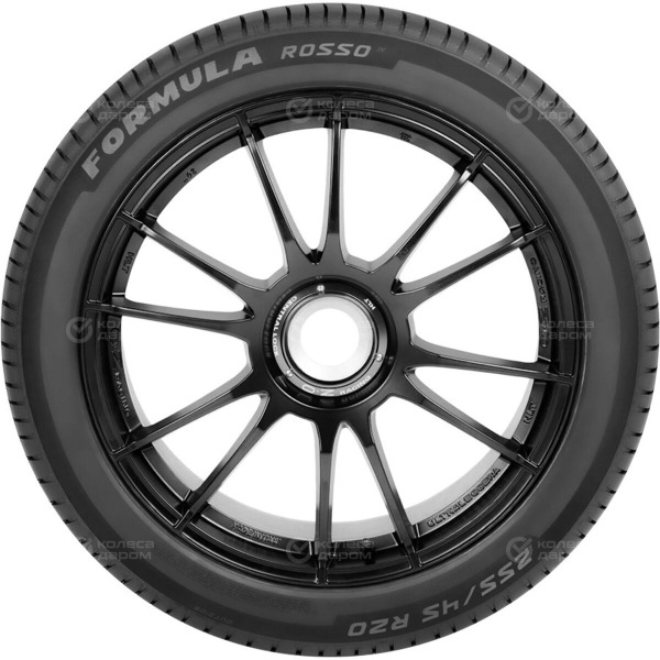 tire-formula-rosso-235-55-r-20-102v-3