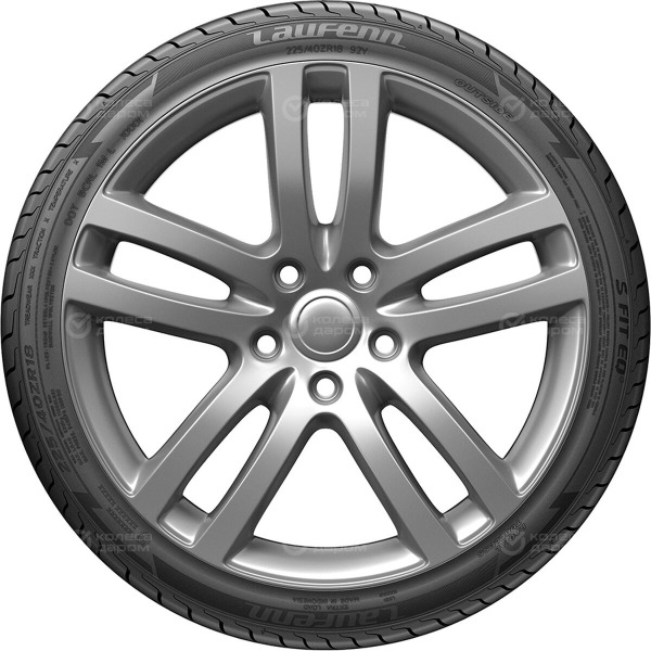 tire-laufenn-s-fit-eq-lk-01-215-55-r-17-98w-3
