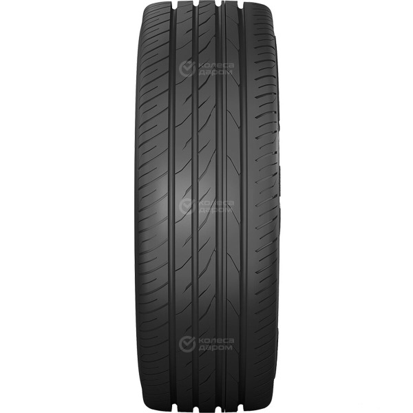 tire-torero-mp-47-ex-matador-185-65-r-14-86-t-2
