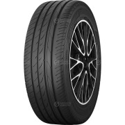 tire-torero-mp-47-ex-matador-185-65-r-14-86-t