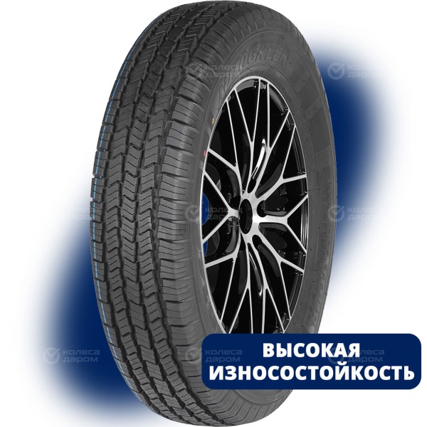 tire-autogreen-smart-tour-185-75-r16c-104-r-1
