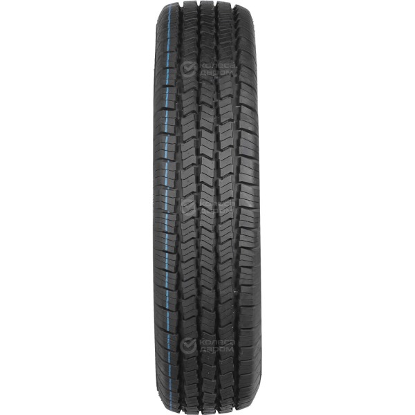 tire-autogreen-smart-tour-185-75-r16c-104-r-2