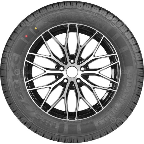 tire-autogreen-smart-tour-185-75-r16c-104-r-3