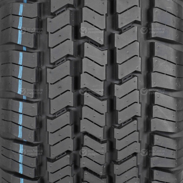 tire-autogreen-smart-tour-185-75-r16c-104-r-4