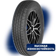 tire-autogreen-smart-tour-185-75-r16c-104-r
