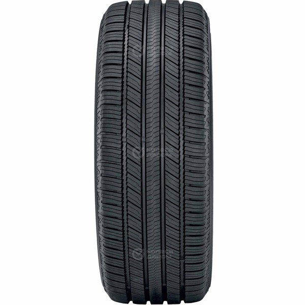 tire-yokohama-geolandar-g-058-225-60-r-18-100h-2