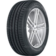 tire-yokohama-geolandar-g-058-225-60-r-18-100h