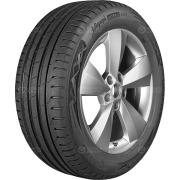 tire-ikon-autograph-ultra-2-suv-265-50-r-20-111w