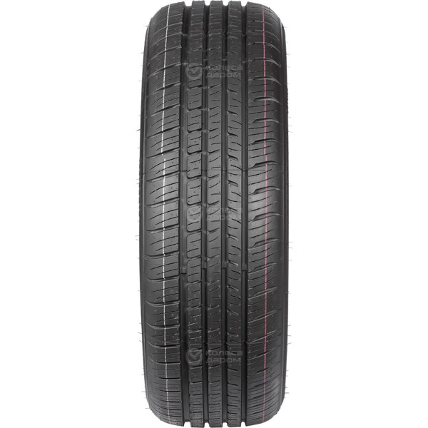 tire-triangle-tc-101-215-65-r-17-103w-2