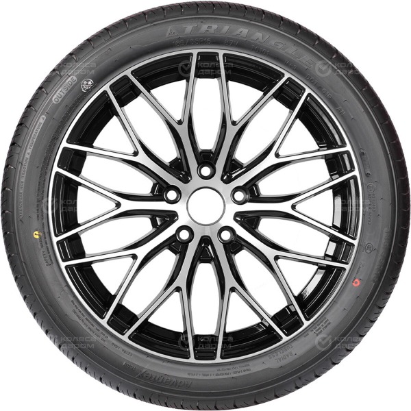 tire-triangle-tc-101-215-65-r-17-103w-3