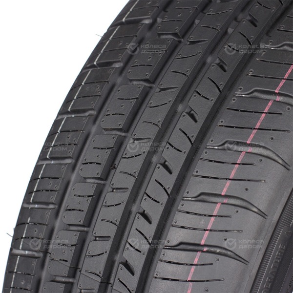 tire-triangle-tc-101-215-65-r-17-103w-4