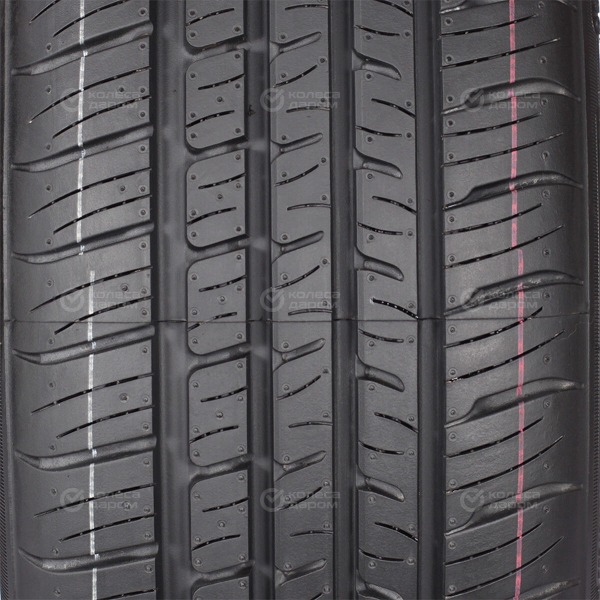 tire-triangle-tc-101-215-65-r-17-103w-5