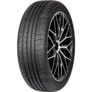 tire-triangle-tc-101-215-65-r-17-103w