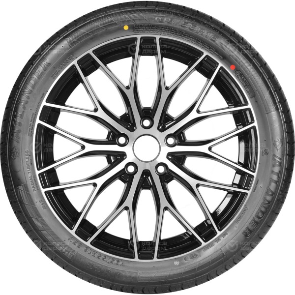 tire-atlander-ax-88-215-55-r-16-97w-3