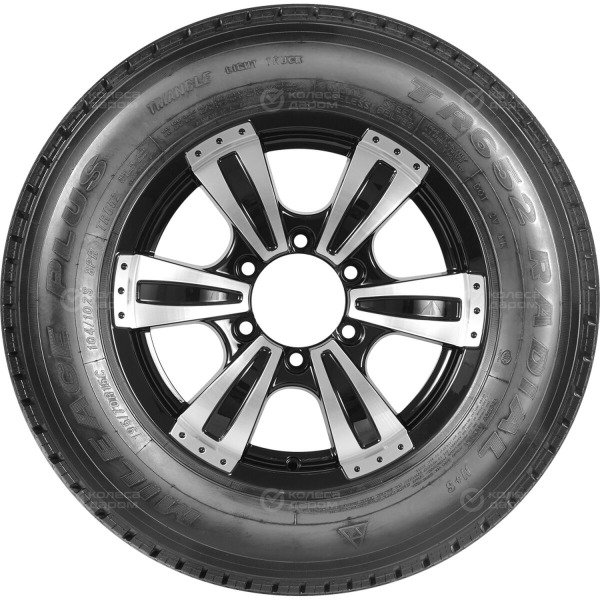tire-triangle-tr-652-205-65-r16c-107-t-3