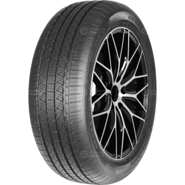tire-linglong-crosswind-4-x-4-hp-235-50-r-19-103v-1