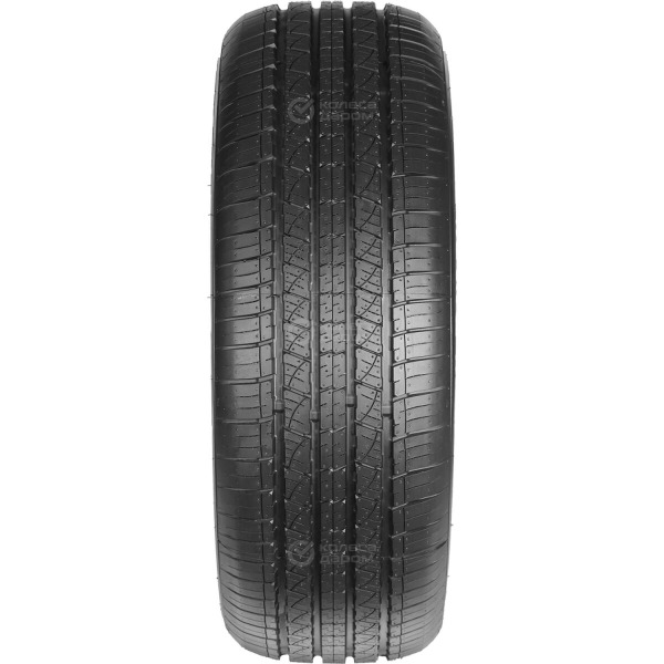 tire-linglong-crosswind-4-x-4-hp-235-50-r-19-103v-2