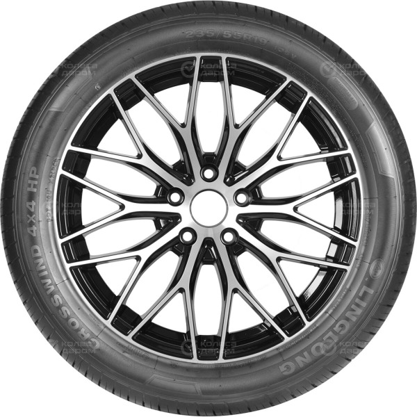 tire-linglong-crosswind-4-x-4-hp-235-50-r-19-103v-3