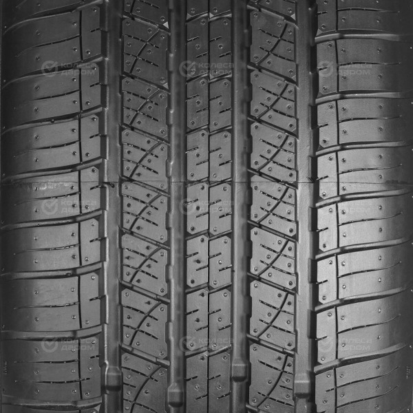 tire-linglong-crosswind-4-x-4-hp-235-50-r-19-103v-4